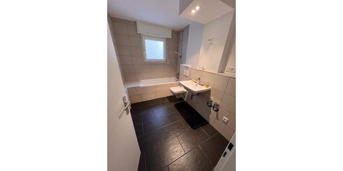 Etagenwohnung Bad Homburg vor der Höhe Bad Homburg - 3 Zimmer, 69 m&sup2;, 299.500&euro; | Angebot:25662407