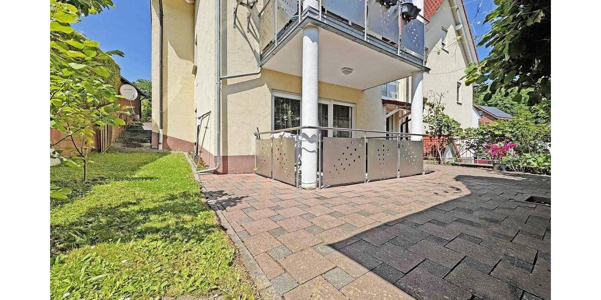 Mehrfamilienhaus, Wohnhaus Glattbach - 1 Zimmer, 358 m&sup2;, 995.000&euro; | Angebot:25743770