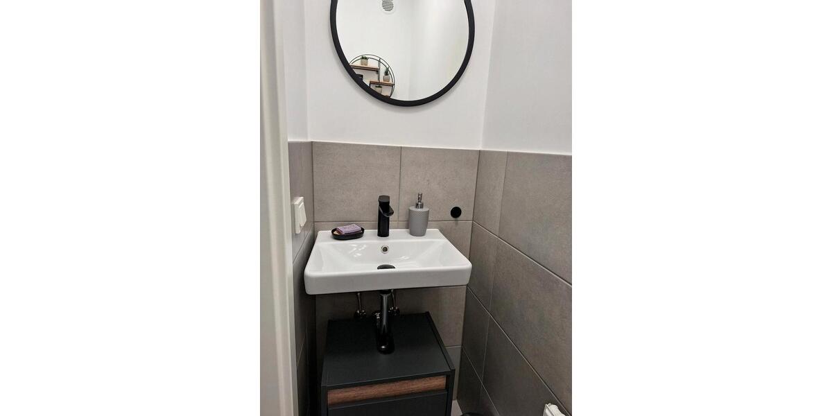 Maisonettenwohnung Rödermark - 3 Zimmer, 87 m&sup2;, 375.000&euro; | Angebot:26445703