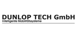 Buchhalter in Teilzeit (m/w/d) in Hanau DUNLOP TECH GmbH Hanau 63456