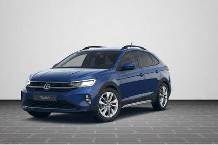 VW Taigo 10.359 km 19.430 &euro; Aschaffenburg 63741