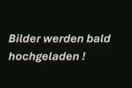 Honda Civic 57.000 km 9.490 &euro; Dreieich 63303