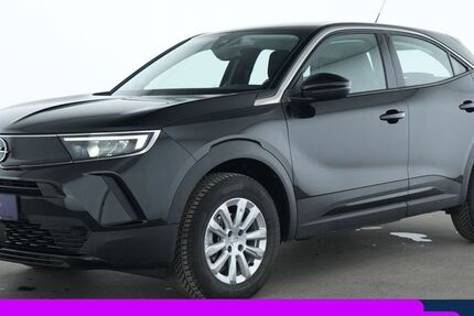 Opel Mokka 13.109 km 17.568 &euro; Dietzenbach bei Frankfurt 63128