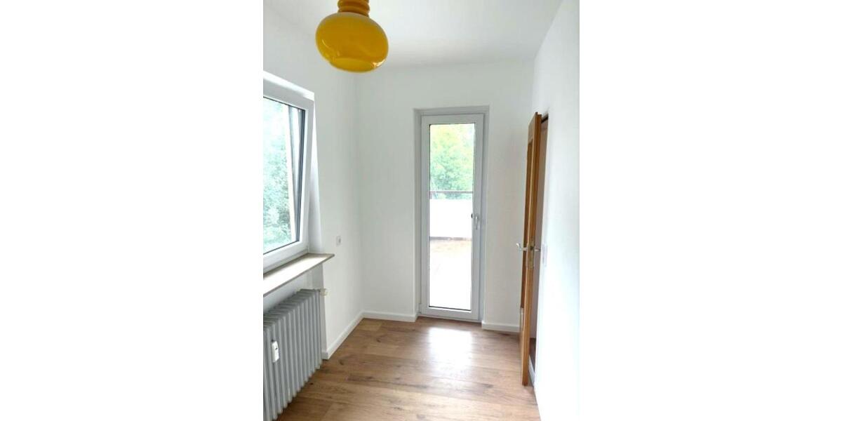 Etagenwohnung Sulzbach (Taunus) - 2 Zimmer, 56 m&sup2;, 320.000&euro; | Angebot:19062207