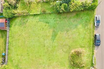 Grundstück Ranstadt - 218.000&euro; | Angebot:18565915