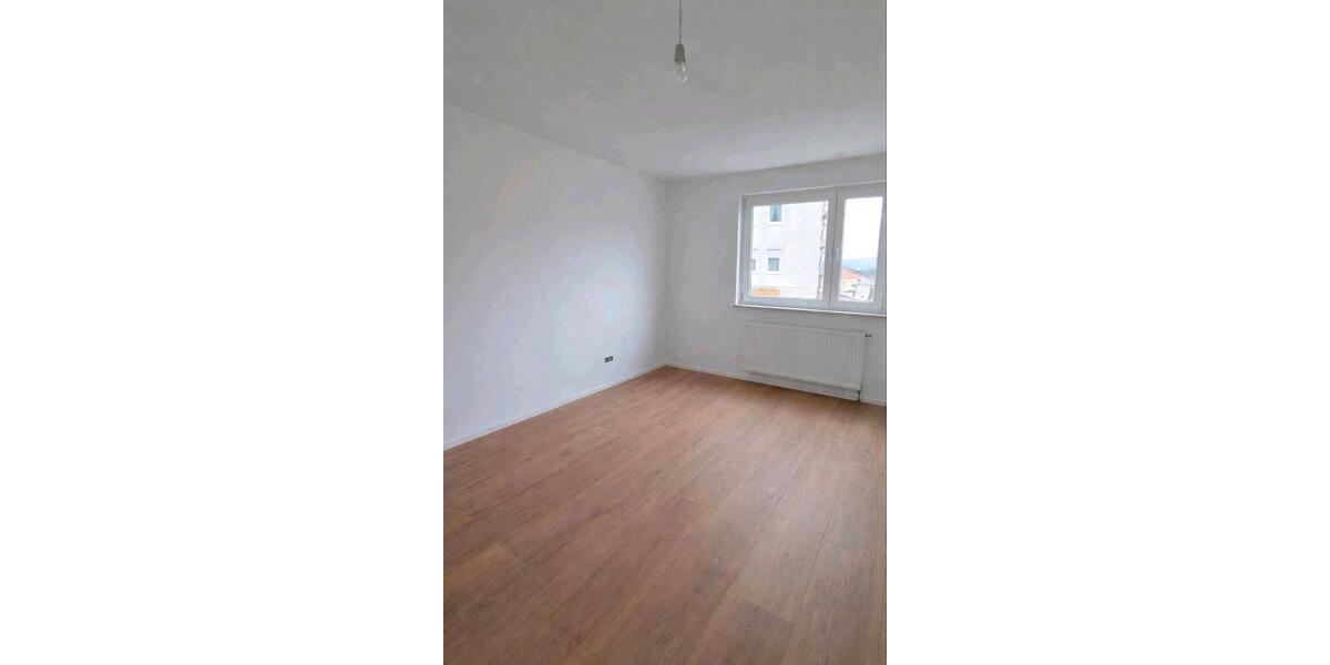 Etagenwohnung Büdingen - 2 Zimmer, 50 m&sup2;, 550&euro; | Angebot:25943855