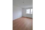 Etagenwohnung Büdingen - 2 Zimmer, 50 m&sup2;, 550&euro; | Angebot:25943855