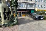 Gewerbeobjekt Frankfurt am Main Sachsenhausen Süd - 2.499&euro; | Angebot:24884238
