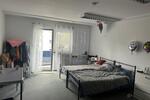 Etagenwohnung Frankfurt am Main - 1 Zimmer, 15 m&sup2;, 500&euro; | Angebot:24315077