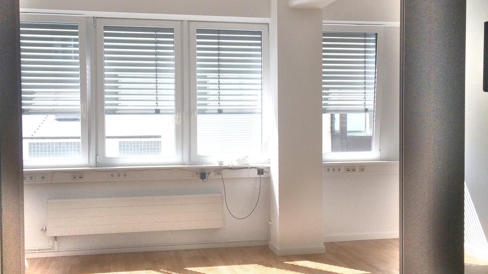 Gewerbeobjekt Dreieich - 480&euro; | Angebot:25959046