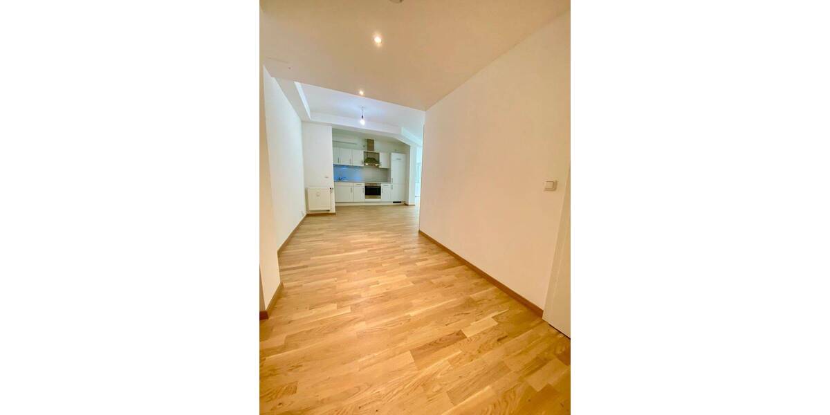 Etagenwohnung Bad Vilbel Siedlung Heilsberg - 3 Zimmer, 91 m&sup2;, 440.000&euro; | Angebot:26641346