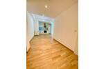 Etagenwohnung Bad Vilbel Siedlung Heilsberg - 3 Zimmer, 91 m&sup2;, 440.000&euro; | Angebot:26641346