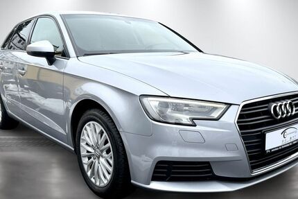 Audi A3 181.118 km 11.890 &euro; Hanau 63450
