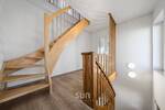 Einfamilienhaus Bad Homburg vor der Höhe Ober-Erlenbach - 9 Zimmer, 280 m&sup2;, 2.800&euro; | Angebot:26451892