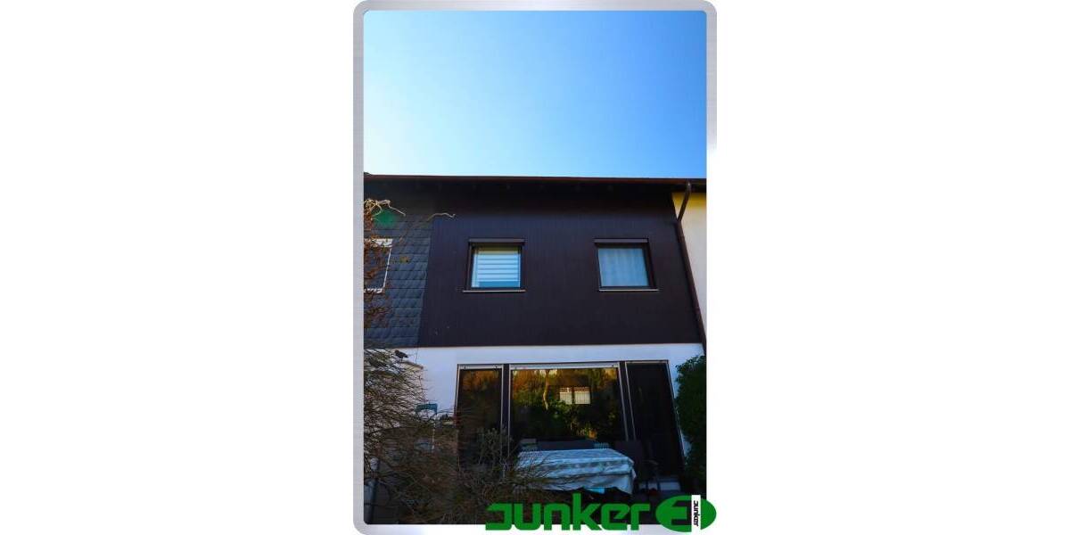 Reihenmittelhaus Rodgau Nieder-Roden - 5 Zimmer, 145 m&sup2;, 469.000&euro; | Angebot:25796460