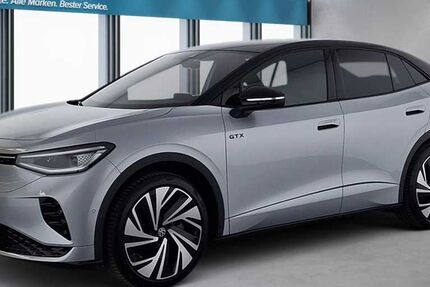 VW ID.5 47.805 km 36.850 &euro; Maintal 63477