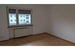 Etagenwohnung Aschaffenburg Innenstadt - 3 Zimmer, 79 m&sup2;, 289.000&euro; | Angebot:25760431