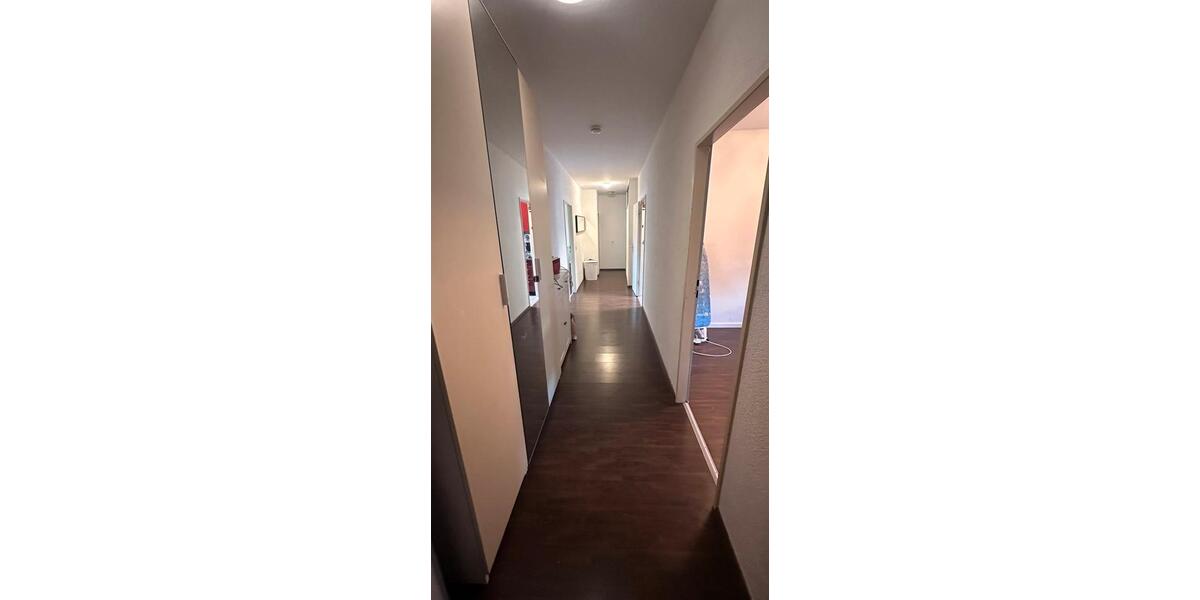 Etagenwohnung Mühlheim am Main - 4 Zimmer, 100 m&sup2;, 300.000&euro; | Angebot:26604320