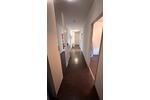 Etagenwohnung Mühlheim am Main - 4 Zimmer, 100 m&sup2;, 300.000&euro; | Angebot:26604320