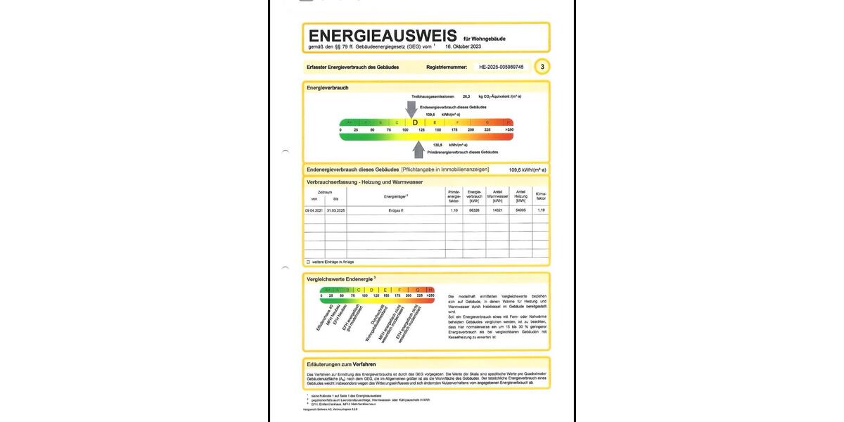 Reihenhaus Frankfurt am Main Sindlingen - 5 Zimmer, 150 m&sup2;, 560.000&euro; | Angebot:25861213