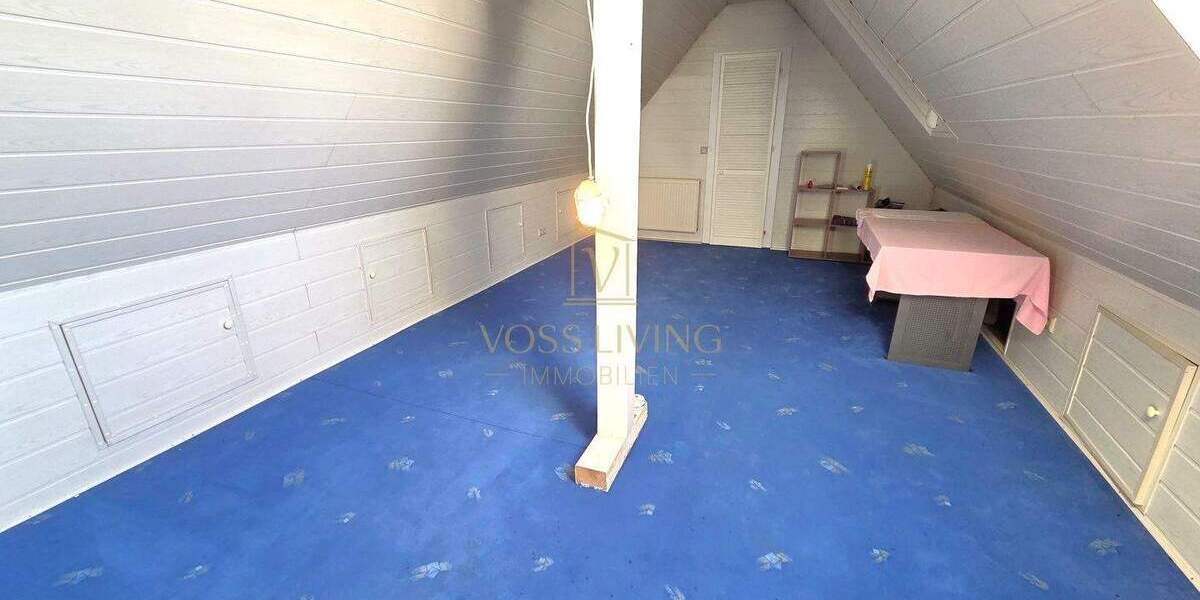 Einfamilienhaus Wöllstadt Nieder-Wöllstadt - 7 Zimmer, 189 m&sup2;, 489.000&euro; | Angebot:25689272