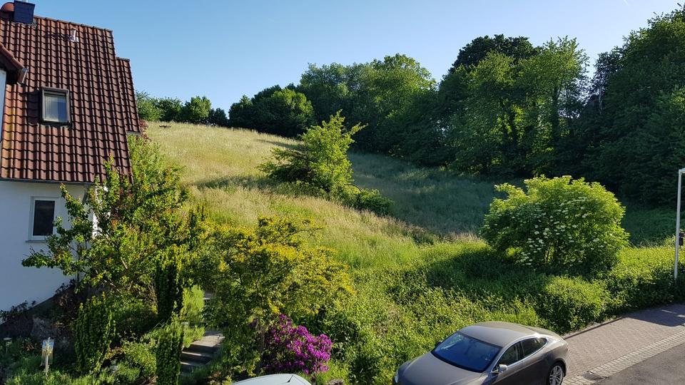 Erdgeschoßwohnung Alzenau - 5 Zimmer, 140 m&sup2;, 1.270&euro; | Angebot:24752281