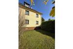 Doppelhaushälfte Oberursel - 3 Zimmer, 96 m&sup2;, 668.000&euro; | Angebot:26657882