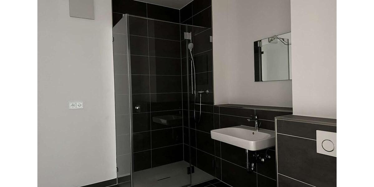 Etagenwohnung Frankfurt am Main Gallus - 3 Zimmer, 75 m&sup2;, 1.400&euro; | Angebot:26004729