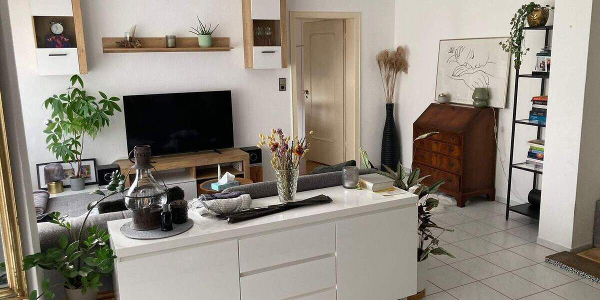 Einfamilienhaus Frankfurt am Main Nieder-Eschbach - 1 Zimmer, 1.590.000&euro; | Angebot:25679691