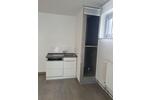 Gewerbeobjekt Hanau Groß-Steinheim - 1.400&euro; | Angebot:26658416
