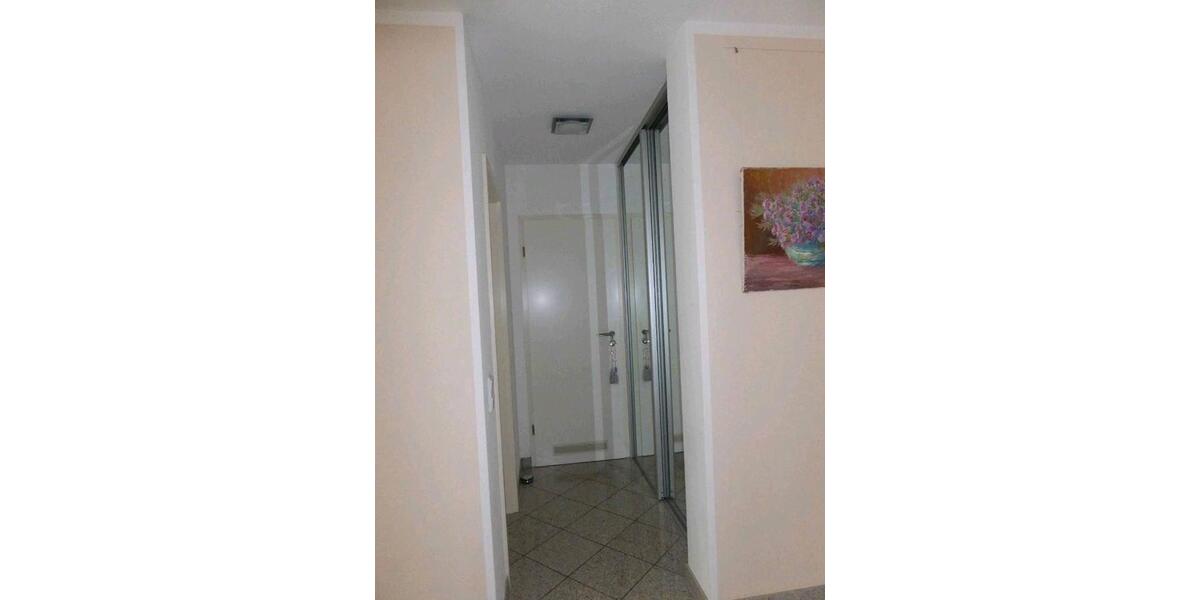 Etagenwohnung Groß-Umstadt Umstadt - 3.5 Zimmer, 90 m&sup2;, 489.000&euro; | Angebot:26553677