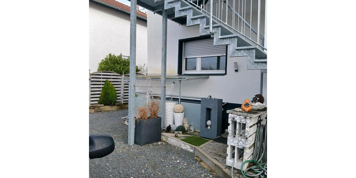 Einfamilienhaus Dieburg - 2 Zimmer, 100 m&sup2;, 755.000&euro; | Angebot:26041746