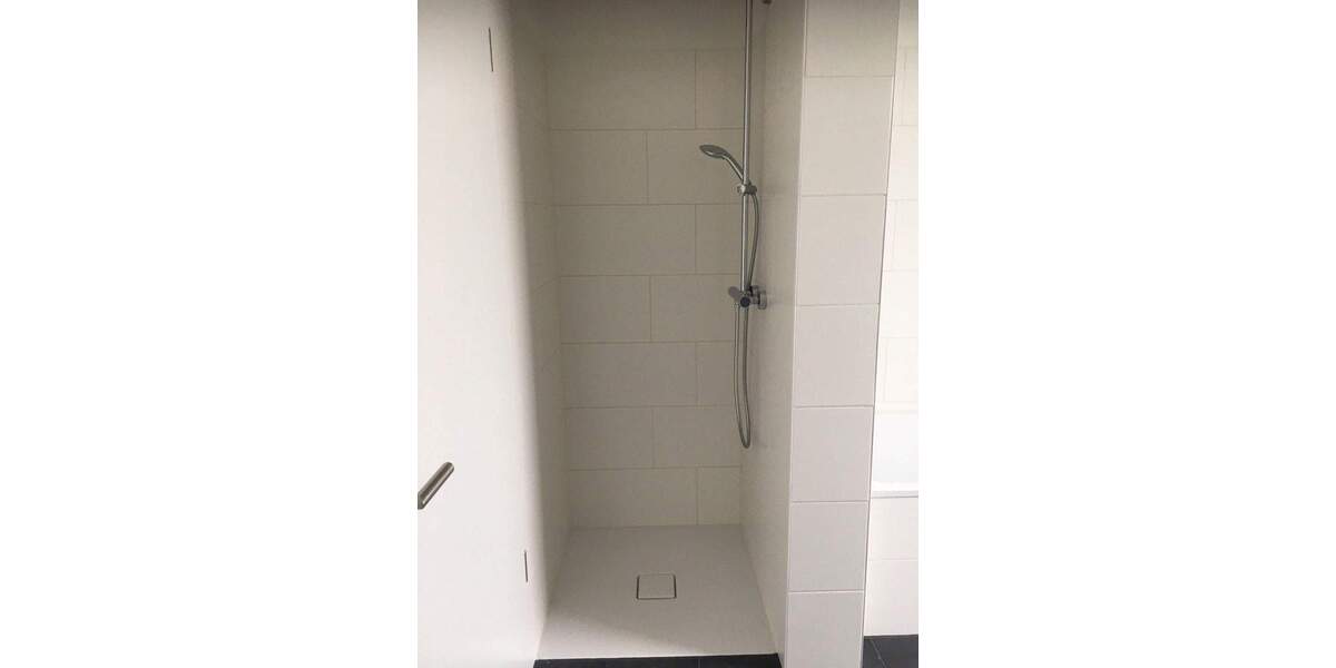 Etagenwohnung Frankfurt am Main Gallus - 2 Zimmer, 90 m&sup2;, 760.000&euro; | Angebot:25662405