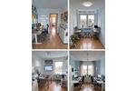 Mehrfamilienhaus, Wohnhaus Oberursel (Taunus) - 10 Zimmer, 220 m&sup2;, 3.250&euro; | Angebot:25924203