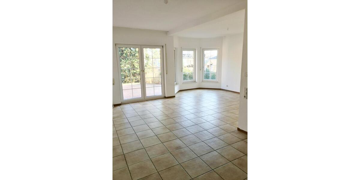 Doppelhaushälfte Dieburg - 6 Zimmer, 171 m&sup2;, 639.000&euro; | Angebot:24831372