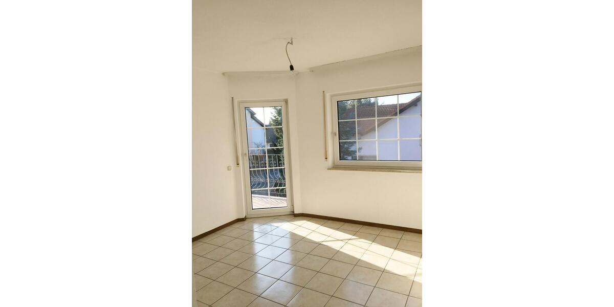 Doppelhaushälfte Dieburg - 6 Zimmer, 171 m&sup2;, 639.000&euro; | Angebot:24831372