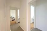 Etagenwohnung Frankfurt am Main Bockenheim - 1 Zimmer, 25 m&sup2;, 585&euro; | Angebot:25334842