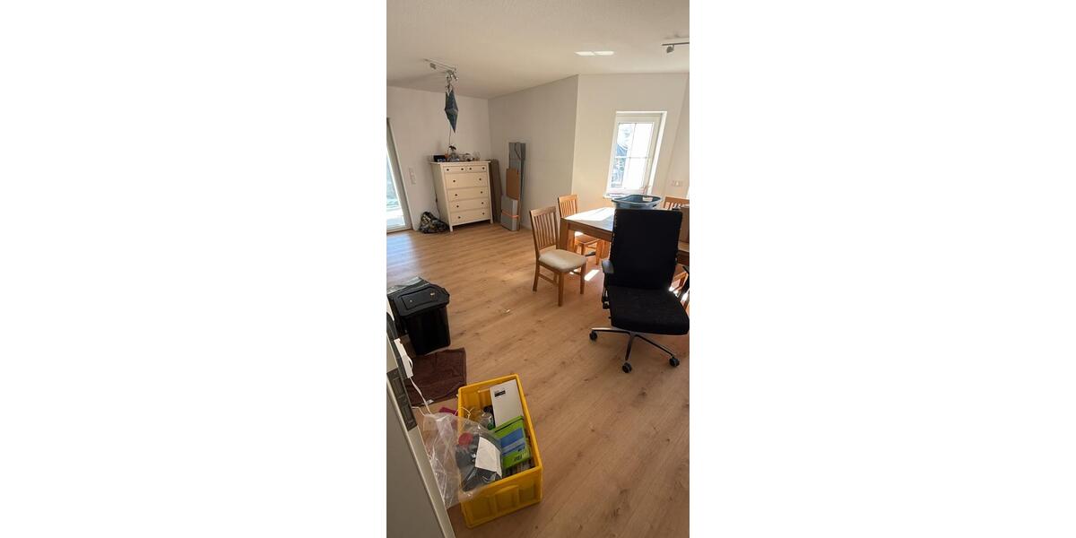 Doppelhaushälfte Echzell - 6 Zimmer, 135 m&sup2;, 1.650&euro; | Angebot:27620714