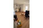 Doppelhaushälfte Echzell - 6 Zimmer, 135 m&sup2;, 1.650&euro; | Angebot:27620714