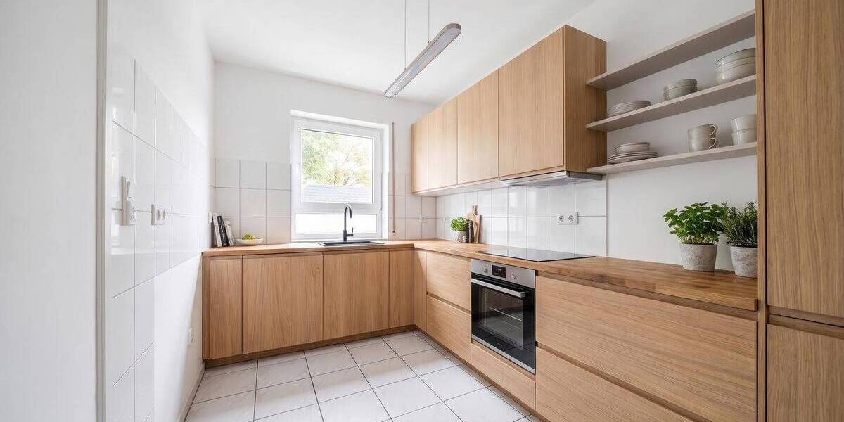 Mehrfamilienhaus, Wohnhaus Dreieich Dreieichenhain - 8 Zimmer, 257 m&sup2;, 799.000&euro; | Angebot:26487217