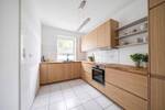 Mehrfamilienhaus, Wohnhaus Dreieich Dreieichenhain - 8 Zimmer, 257 m&sup2;, 799.000&euro; | Angebot:26487217