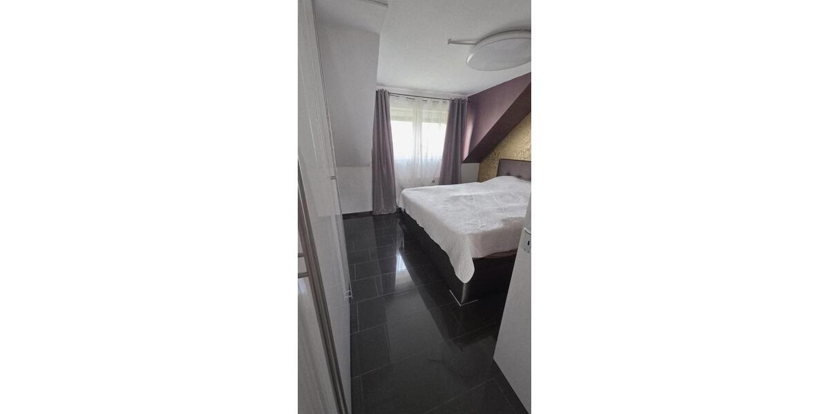 Maisonettenwohnung Hanau Groß-Steinheim - 3 Zimmer, 89 m&sup2;, 359.000&euro; | Angebot:26638959