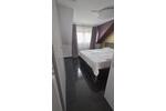 Maisonettenwohnung Hanau Groß-Steinheim - 3 Zimmer, 89 m&sup2;, 359.000&euro; | Angebot:26638959