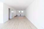 Etagenwohnung Goldbach - 4 Zimmer, 121 m&sup2;, 499.000&euro; | Angebot:25782600