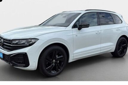 VW Touareg 22.970 km 73.430 &euro; Eschborn 65760