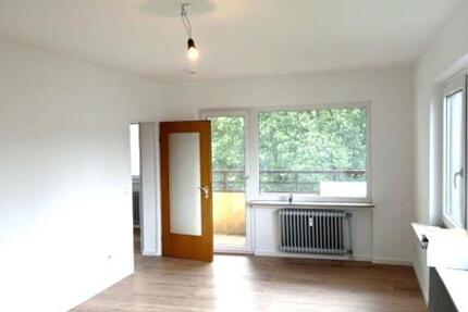 Wohnung Sulzbach (Taunus) - 2 Zimmer, 56 m&sup2;, 320.000&euro; | Angebot:19062207