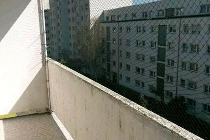 Wohnung Frankfurt am Main Nied - 1 Zimmer, 41 m&sup2;, 158.900&euro; | Angebot:27476973