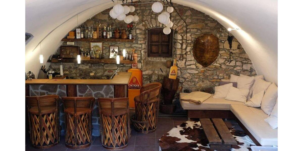 Doppelhaushälfte Babenhausen - 7 Zimmer, 240 m&sup2;, 695.000&euro; | Angebot:25779400