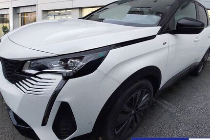 Peugeot 3008 35.328 km 23.780 &euro; Oberursel 61440