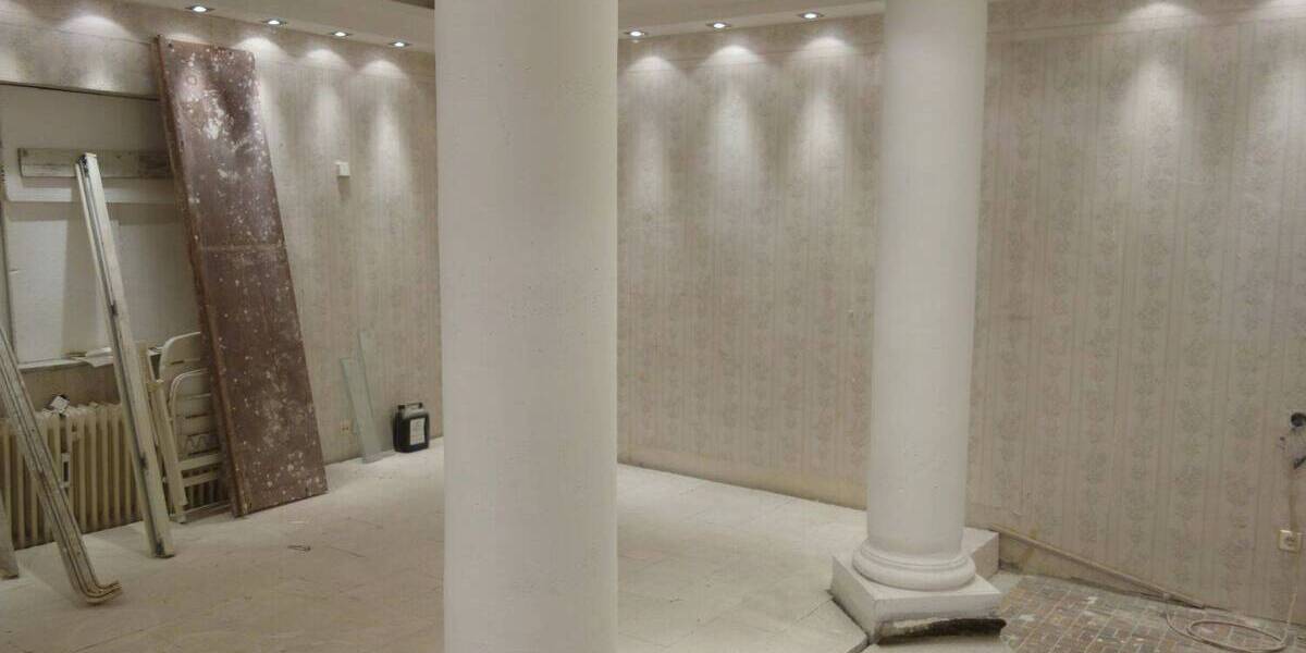 Mehrfamilienhaus, Wohnhaus Frankfurt am Main Sossenheim - 1 Zimmer, 1.850.000&euro; | Angebot:25800372